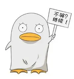 影迷老张