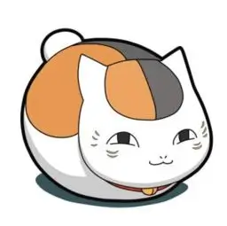追番少女